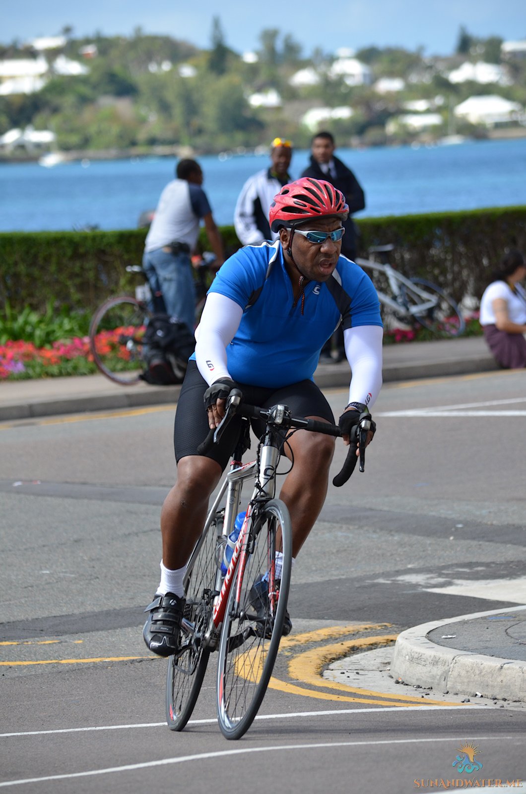 BBA Race Day Hamilton April 2013 (370)